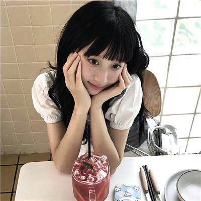 冻伤的鲤鱼