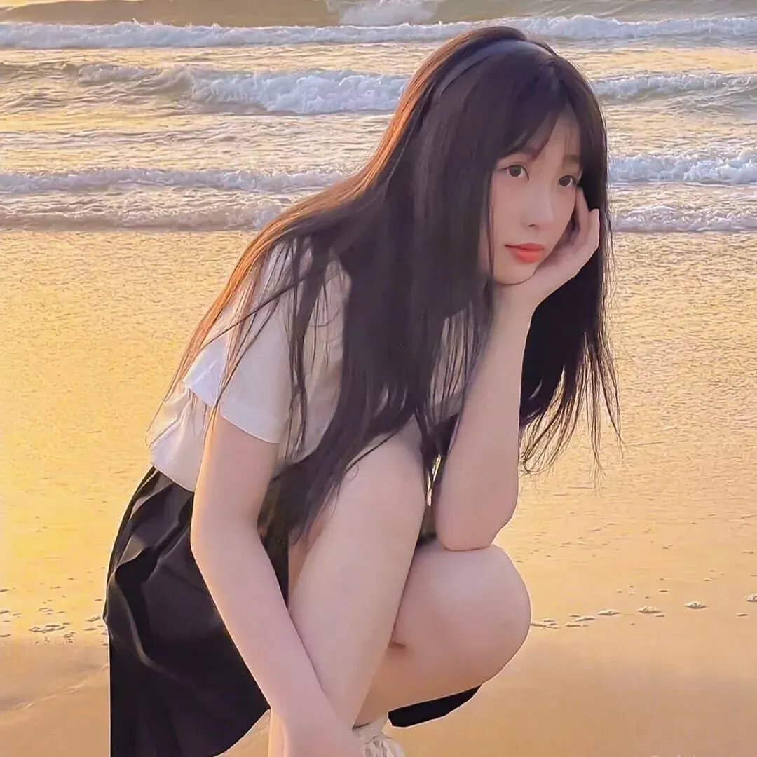 知已同心