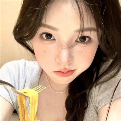 爱在初心