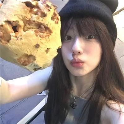 王牌特工2：黄金圈