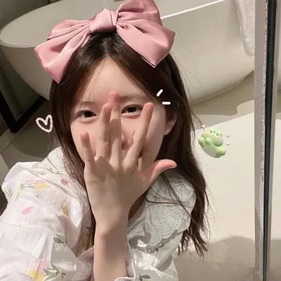 河中女孩：宽恕的代价