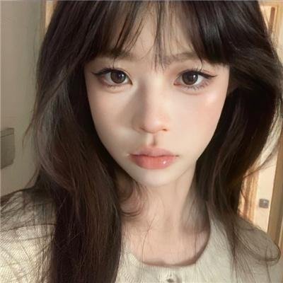 顽皮豹之贵格会
