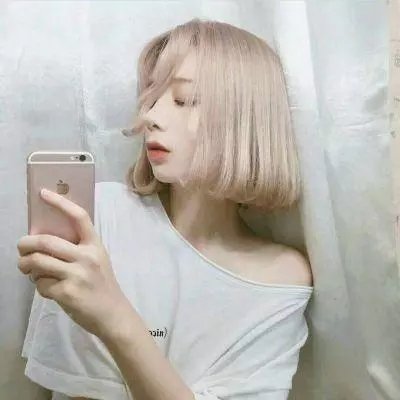 强者上钩