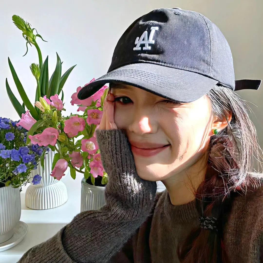巡逻惊很大
