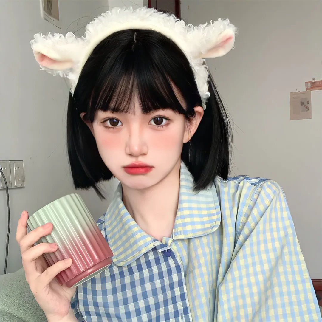 华灯初上第二季
