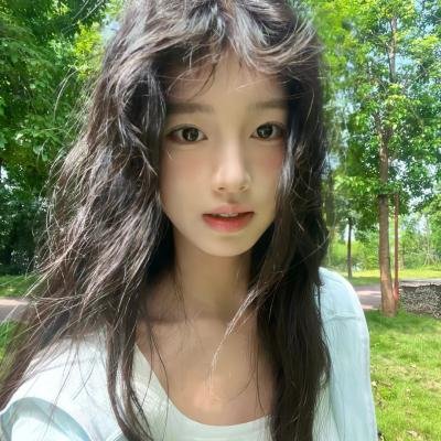 轻骑兵的冲锋