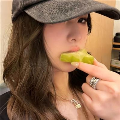 路上的陌生人