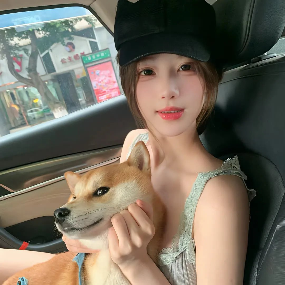 没有窗户的房子