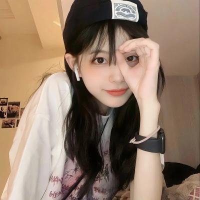 不知剧情也无妨