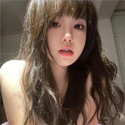 爱我敢不敢
