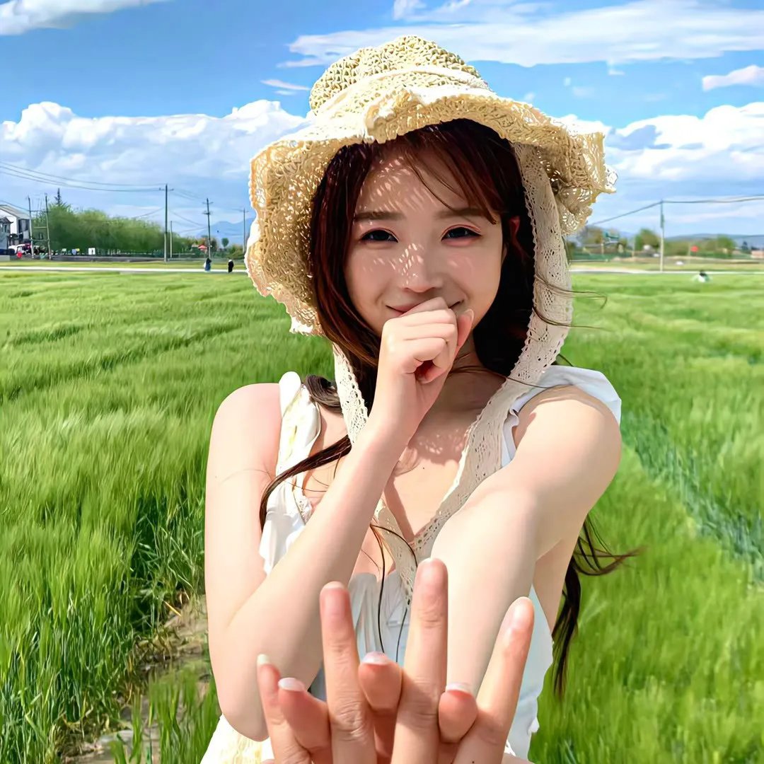 白宫隐秘