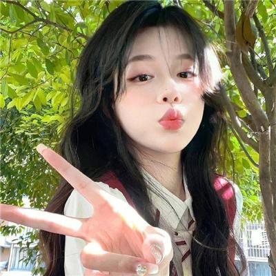 小猪扑满的愿望