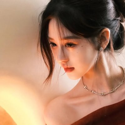 很远很远