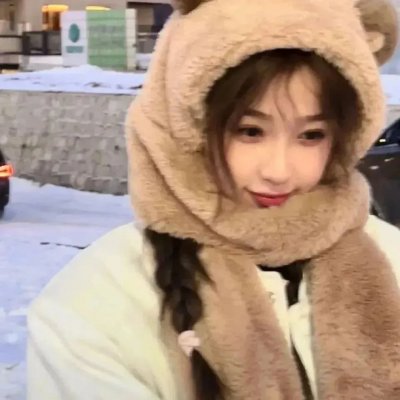 无依男孩