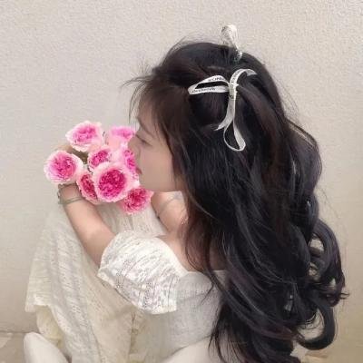 鬼魅浮生