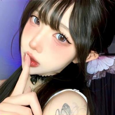 性爱治疗法