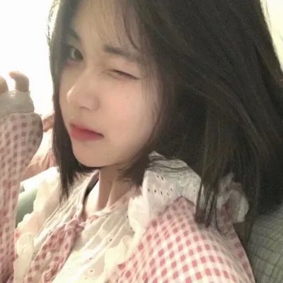 狗一样