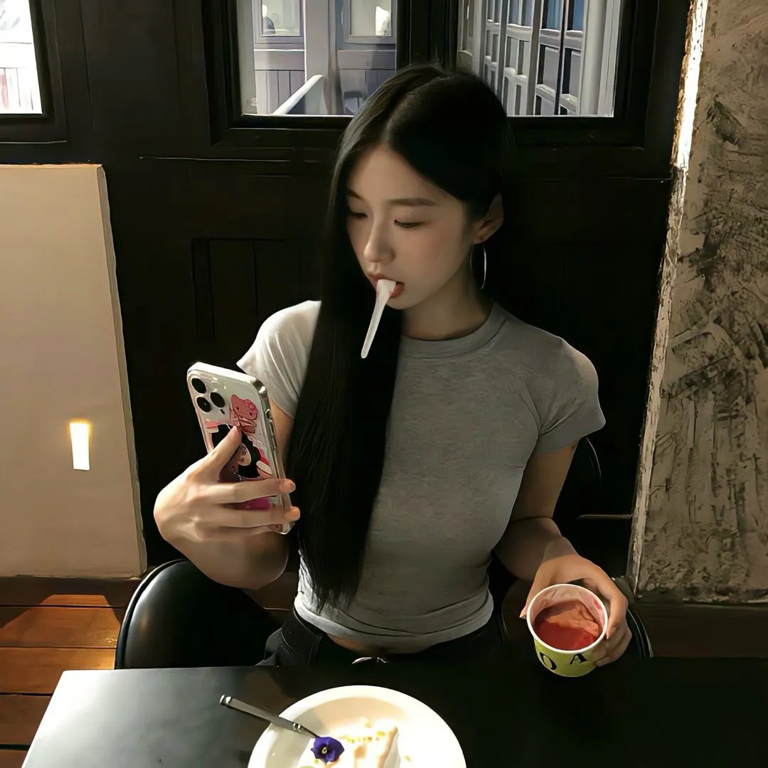 天道王