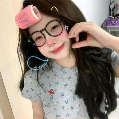 驿站长