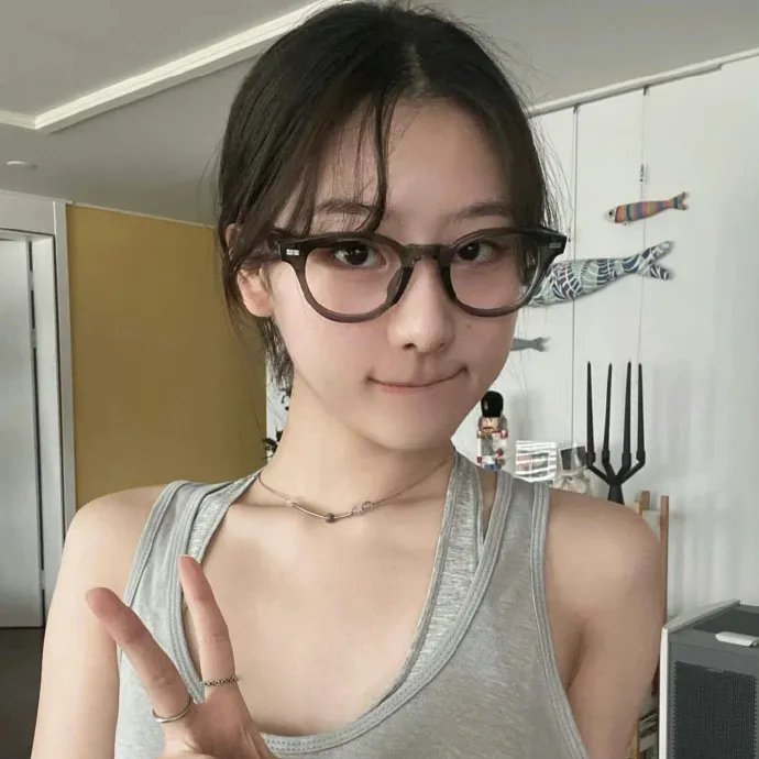 七片海下：贞操篇